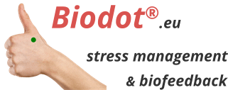 Biodot® & relaXhearts®