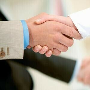 Biodot® / relaXhearts® partner or base in Germany and worldwide
