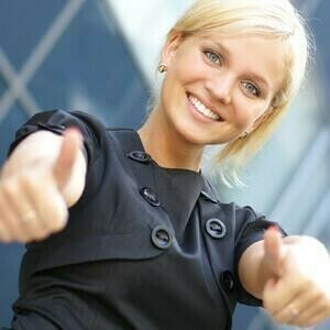Biodot® & relaXhearts® OSM for private users, employers and employees